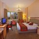 flora-hotel-one-bedroom-suite-1